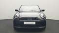 MINI Cooper MINI Cooper C Negru - thumbnail 14