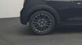 MINI Cooper MINI Cooper C Negru - thumbnail 11