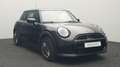 MINI Cooper MINI Cooper C Negru - thumbnail 13