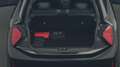 MINI Cooper MINI Cooper C Nero - thumbnail 23