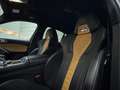 BMW X6 M Competition *SKY-Lounge*Laser*Bowers & Wilkins*1.Besitz* Schwarz - thumbnail 22