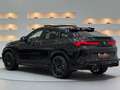 BMW X6 M Competition *SKY-Lounge*Laser*Bowers & Wilkins*1.Besitz* Schwarz - thumbnail 3