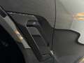 BMW X6 M Competition *SKY-Lounge*Laser*Bowers & Wilkins*1.Besitz* Schwarz - thumbnail 10