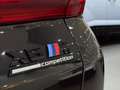 BMW X6 M Competition *SKY-Lounge*Laser*Bowers & Wilkins*1.Besitz* Schwarz - thumbnail 15