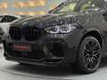 BMW X6 M Competition *SKY-Lounge*Laser*Bowers & Wilkins*1.Besitz* Schwarz - thumbnail 6