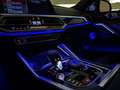 BMW X6 M Competition *SKY-Lounge*Laser*Bowers & Wilkins*1.Besitz* Schwarz - thumbnail 42