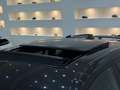 BMW X6 M Competition *SKY-Lounge*Laser*Bowers & Wilkins*1.Besitz* Schwarz - thumbnail 11