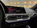 BMW X6 M Competition *SKY-Lounge*Laser*Bowers & Wilkins*1.Besitz* Schwarz - thumbnail 33