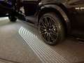 BMW X6 M Competition *SKY-Lounge*Laser*Bowers & Wilkins*1.Besitz* Schwarz - thumbnail 41