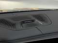 BMW X6 M Competition *SKY-Lounge*Laser*Bowers & Wilkins*1.Besitz* Schwarz - thumbnail 30
