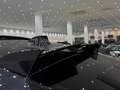 BMW X6 M Competition *SKY-Lounge*Laser*Bowers & Wilkins*1.Besitz* Schwarz - thumbnail 16