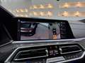 BMW X6 M Competition *SKY-Lounge*Laser*Bowers & Wilkins*1.Besitz* Schwarz - thumbnail 38