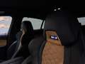 BMW X6 M Competition *SKY-Lounge*Laser*Bowers & Wilkins*1.Besitz* Schwarz - thumbnail 23