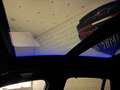 BMW X6 M Competition *SKY-Lounge*Laser*Bowers & Wilkins*1.Besitz* Schwarz - thumbnail 43