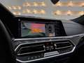 BMW X6 M Competition *SKY-Lounge*Laser*Bowers & Wilkins*1.Besitz* Schwarz - thumbnail 37