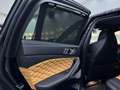 BMW X6 M Competition *SKY-Lounge*Laser*Bowers & Wilkins*1.Besitz* Schwarz - thumbnail 25