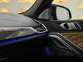 BMW X6 M Competition *SKY-Lounge*Laser*Bowers & Wilkins*1.Besitz* Schwarz - thumbnail 29