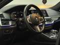 BMW X6 M Competition *SKY-Lounge*Laser*Bowers & Wilkins*1.Besitz* Schwarz - thumbnail 24