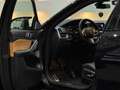BMW X6 M Competition *SKY-Lounge*Laser*Bowers & Wilkins*1.Besitz* Schwarz - thumbnail 18