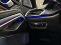 BMW X6 M Competition *SKY-Lounge*Laser*Bowers & Wilkins*1.Besitz* Schwarz - thumbnail 35