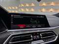 BMW X6 M Competition *SKY-Lounge*Laser*Bowers & Wilkins*1.Besitz* Schwarz - thumbnail 40