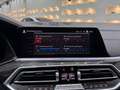 BMW X6 M Competition *SKY-Lounge*Laser*Bowers & Wilkins*1.Besitz* Schwarz - thumbnail 34