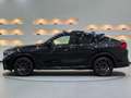 BMW X6 M Competition *SKY-Lounge*Laser*Bowers & Wilkins*1.Besitz* Schwarz - thumbnail 2