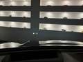 BMW X6 M Competition *SKY-Lounge*Laser*Bowers & Wilkins*1.Besitz* Schwarz - thumbnail 46