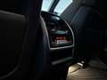 BMW X6 M Competition *SKY-Lounge*Laser*Bowers & Wilkins*1.Besitz* Schwarz - thumbnail 27
