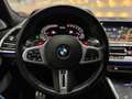 BMW X6 M Competition *SKY-Lounge*Laser*Bowers & Wilkins*1.Besitz* Schwarz - thumbnail 28