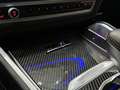 BMW X6 M Competition *SKY-Lounge*Laser*Bowers & Wilkins*1.Besitz* Schwarz - thumbnail 32
