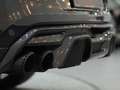 BMW X6 M Competition *SKY-Lounge*Laser*Bowers & Wilkins*1.Besitz* Schwarz - thumbnail 14