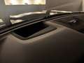 BMW X6 M Competition *SKY-Lounge*Laser*Bowers & Wilkins*1.Besitz* Schwarz - thumbnail 45