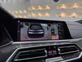 BMW X6 M Competition *SKY-Lounge*Laser*Bowers & Wilkins*1.Besitz* Schwarz - thumbnail 39