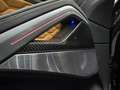 BMW X6 M Competition *SKY-Lounge*Laser*Bowers & Wilkins*1.Besitz* Schwarz - thumbnail 20