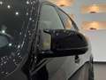 BMW X6 M Competition *SKY-Lounge*Laser*Bowers & Wilkins*1.Besitz* Schwarz - thumbnail 12