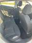 Peugeot 208 208 Active 1,2 VTi 82 Active Silber - thumbnail 7