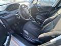 Peugeot 208 208 Active 1,2 VTi 82 Active Silber - thumbnail 2