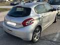 Peugeot 208 208 Active 1,2 VTi 82 Active Silber - thumbnail 5