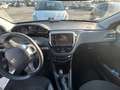 Peugeot 208 208 Active 1,2 VTi 82 Active Silber - thumbnail 8