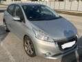 Peugeot 208 208 Active 1,2 VTi 82 Active Silber - thumbnail 3