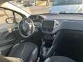 Peugeot 208 208 Active 1,2 VTi 82 Active Silber - thumbnail 6