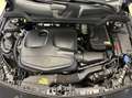 Mercedes-Benz CLA 200 AMG-Line Carbon Navi Bi-Xenon Leder Panorama Noir - thumbnail 17