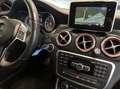 Mercedes-Benz CLA 200 AMG-Line Carbon Navi Bi-Xenon Leder Panorama Noir - thumbnail 13