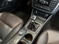 Mercedes-Benz CLA 200 AMG-Line Carbon Navi Bi-Xenon Leder Panorama Noir - thumbnail 12