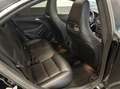Mercedes-Benz CLA 200 AMG-Line Carbon Navi Bi-Xenon Leder Panorama Noir - thumbnail 10