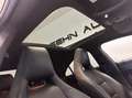 Mercedes-Benz CLA 200 AMG-Line Carbon Navi Bi-Xenon Leder Panorama Noir - thumbnail 11
