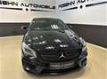 Mercedes-Benz CLA 200 AMG-Line Carbon Navi Bi-Xenon Leder Panorama Noir - thumbnail 2
