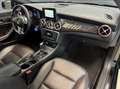 Mercedes-Benz CLA 200 AMG-Line Carbon Navi Bi-Xenon Leder Panorama Noir - thumbnail 8