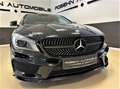 Mercedes-Benz CLA 200 AMG-Line Carbon Navi Bi-Xenon Leder Panorama Noir - thumbnail 20